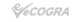 eCOGRA-zertifiziert