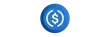 USD Coin