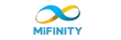 MiFinity Wallet