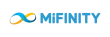 MiFinity