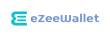 eZeeWallet